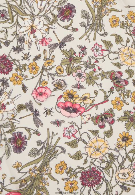 mulheres bolsa preta F4BZ0D2282 Anna Field