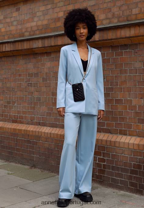 mulheres capa de telefone preta F4BZ0D2647 Anna Field