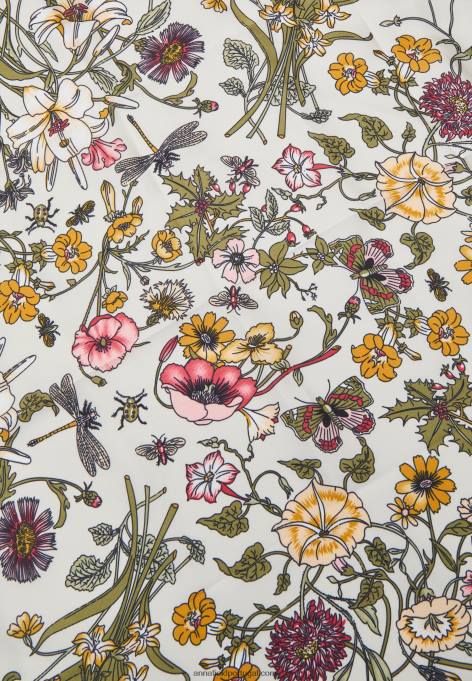 mulheres conjunto bolsa preta F4BZ0D2367 Anna Field