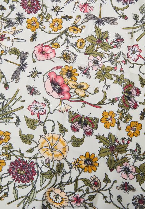 mulheres definir bolsa off-white F4BZ0D2388 Anna Field