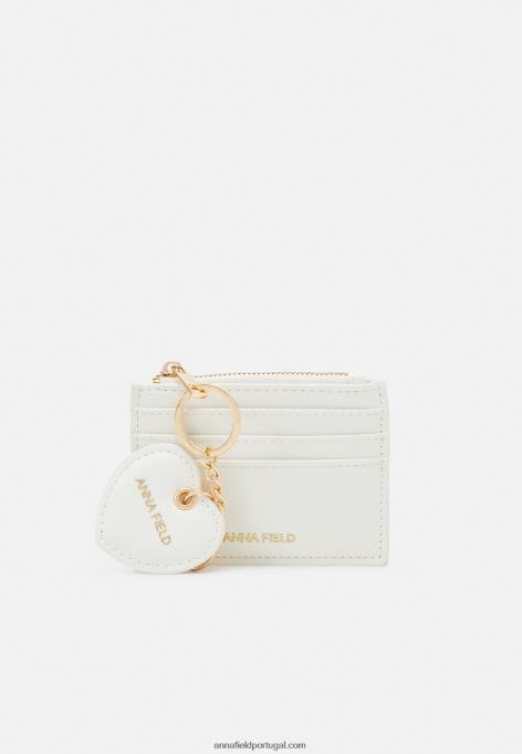 mulheres definir titular do cartão de visita branco F4BZ0D2665 Anna Field