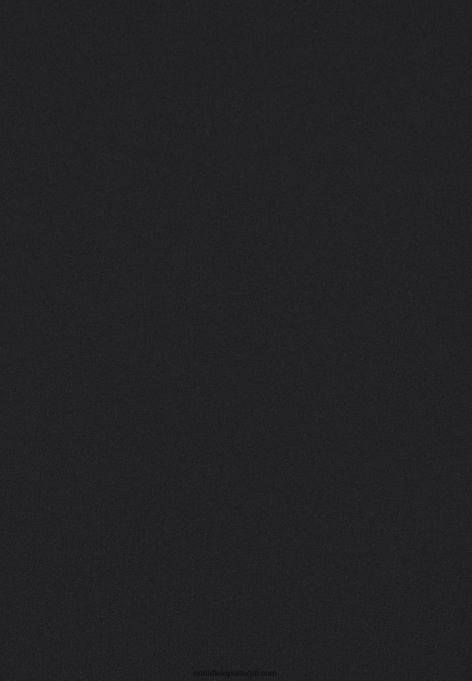 mulheres casaco curto preto F4BZ0D710 Anna Field