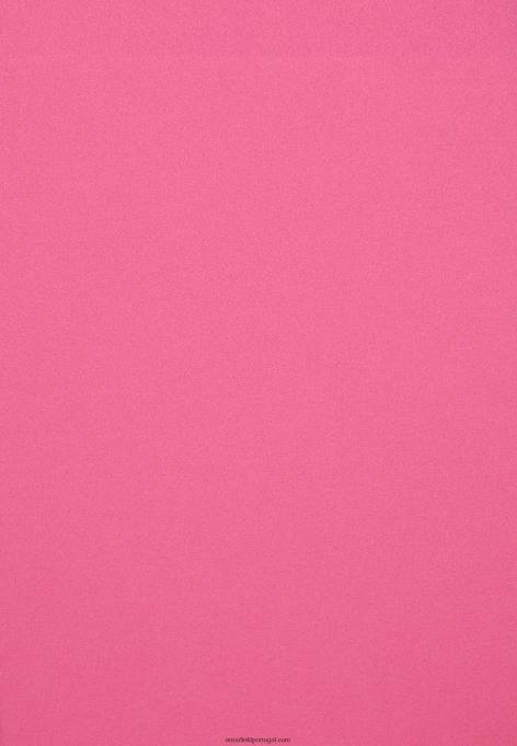 mulheres casaco curto rosa F4BZ0D712 Anna Field