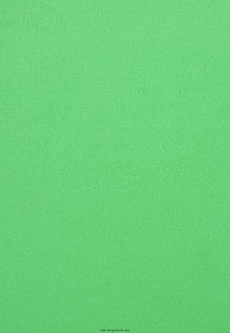 mulheres casaco curto verde F4BZ0D715 Anna Field