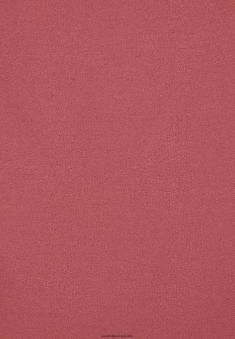 mulheres casaco curto vermelho F4BZ0D714 Anna Field