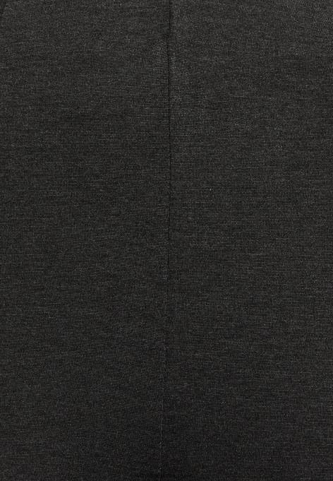 mulheres calça legging cinza escuro manchado F4BZ0D659 Anna Field