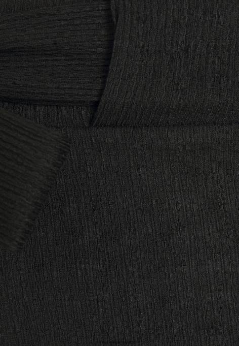 mulheres calça preta F4BZ0D613 Anna Field