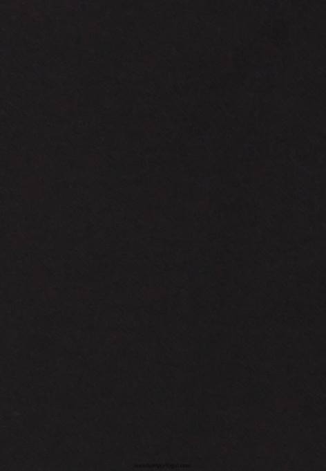 mulheres calça preta F4BZ0D615 Anna Field