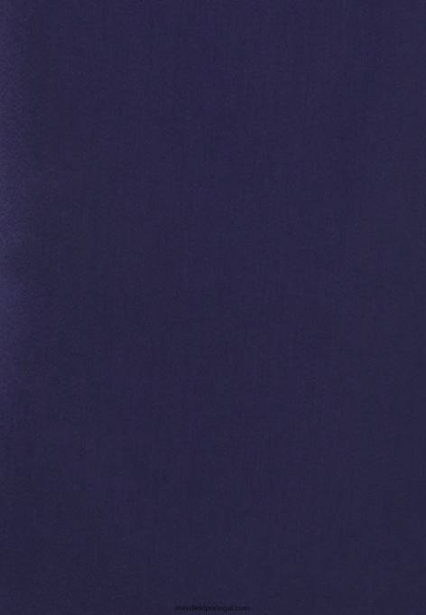 mulheres blusa azul escuro F4BZ0D699 Anna Field