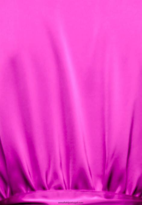 mulheres blusa roxa F4BZ0D694 Anna Field