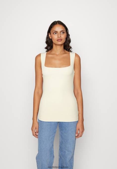 mulheres areia superior F4BZ0D443 Anna Field