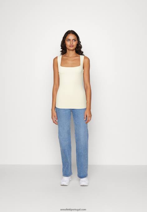 mulheres areia superior F4BZ0D443 Anna Field