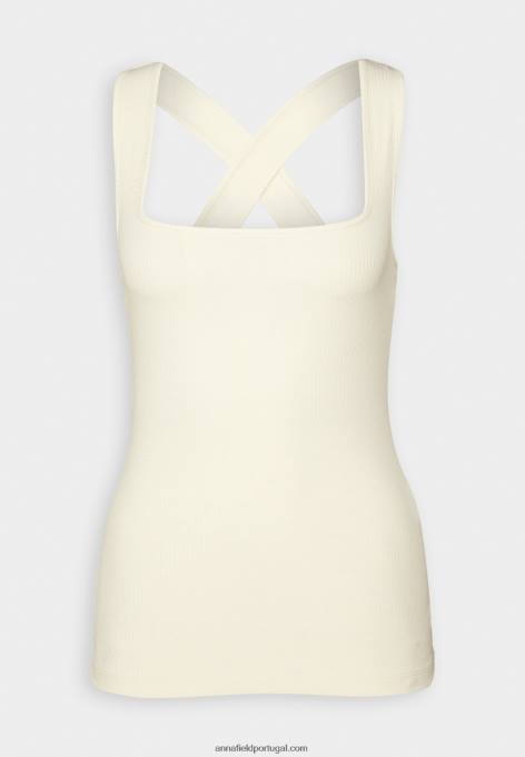 mulheres areia superior F4BZ0D443 Anna Field