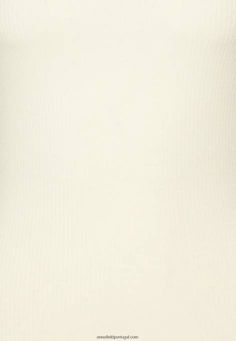 mulheres areia superior F4BZ0D443 Anna Field