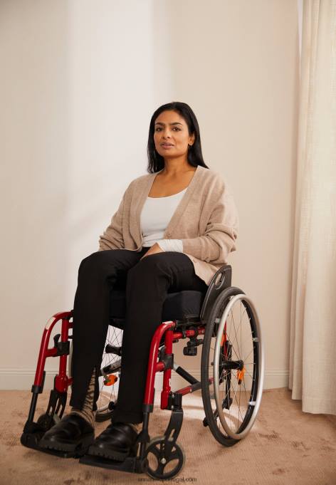 mulheres blusa manga longa branca F4BZ0D572 Anna Field