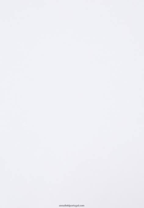 mulheres camiseta básica branca F4BZ0D376 Anna Field