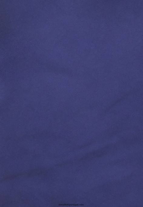 mulheres camiseta estampada azul escuro F4BZ0D253 Anna Field