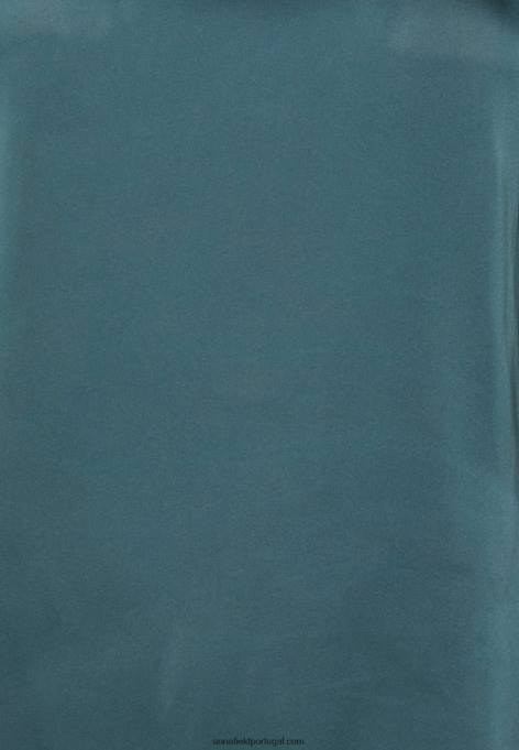 mulheres camiseta estampada verde escuro F4BZ0D241 Anna Field