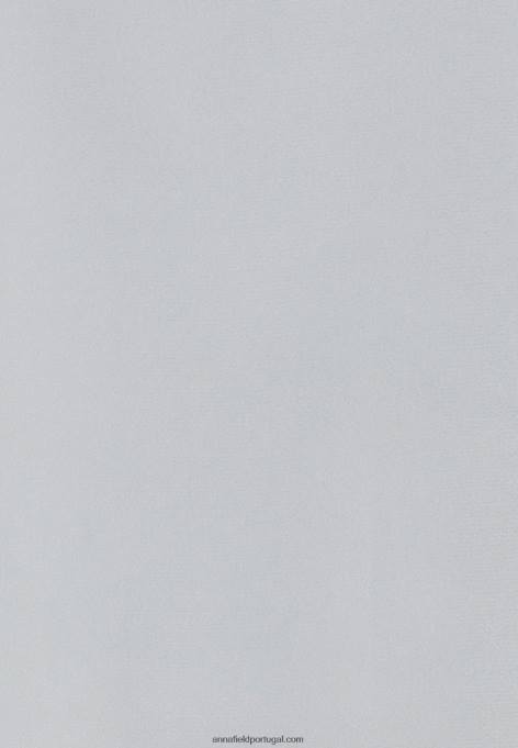 mulheres top cinza claro F4BZ0D440 Anna Field