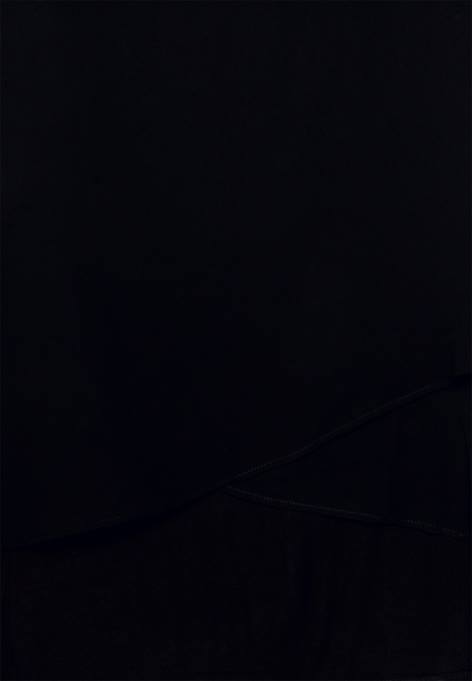 mulheres top preto F4BZ0D385 Anna Field