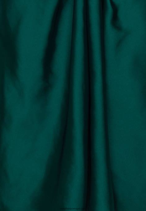 mulheres top verde escuro F4BZ0D405 Anna Field