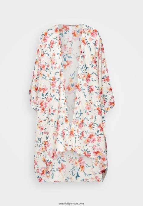 mulheres capa vermelha F4BZ0D727 Anna Field