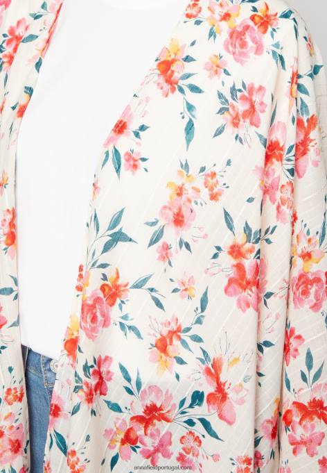 mulheres capa vermelha F4BZ0D727 Anna Field