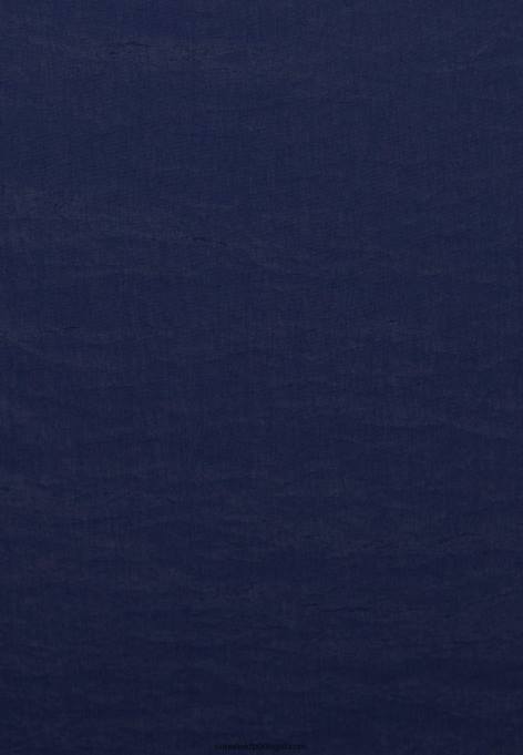 mulheres parca azul F4BZ0D908 Anna Field