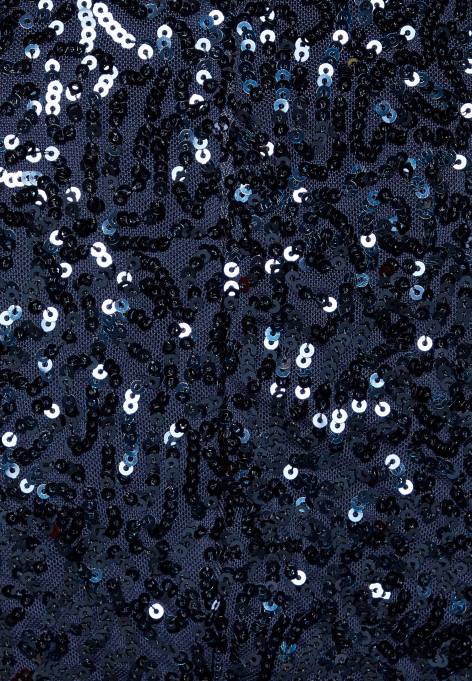 mulheres macacão azul escuro F4BZ0D905 Anna Field