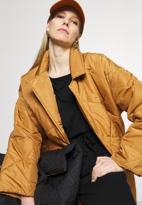 mulheres macacão preto F4BZ0D875 Anna Field