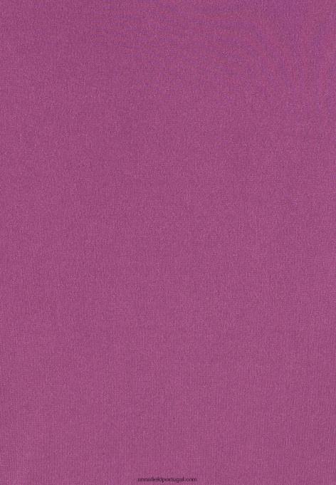 mulheres macacão roxo/preto F4BZ0D887 Anna Field