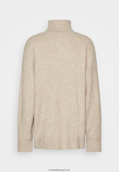 mulheres saltador de areia F4BZ0D844 Anna Field