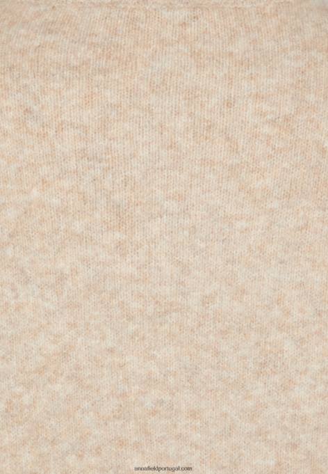 mulheres saltador de areia F4BZ0D844 Anna Field