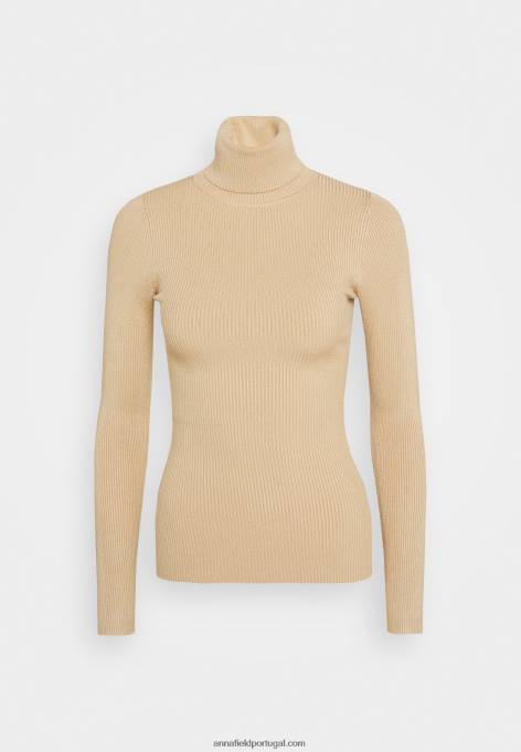 mulheres saltador de areia F4BZ0D853 Anna Field