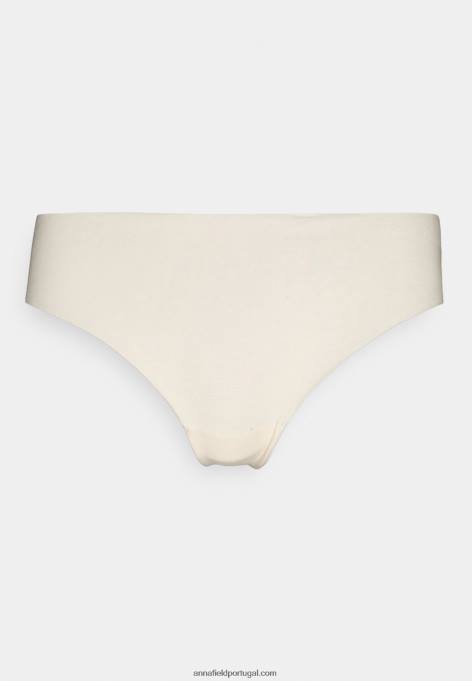 mulheres 7 pack tanga nua F4BZ0D970 Anna Field