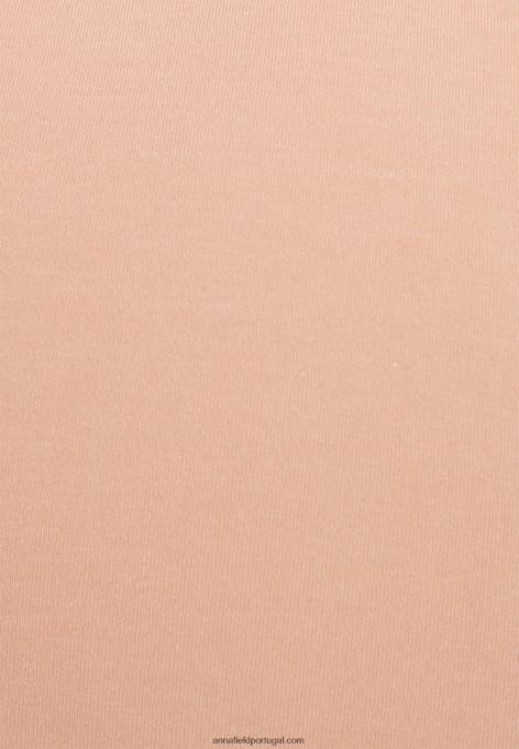 mulheres 7 pack tanga nua F4BZ0D970 Anna Field