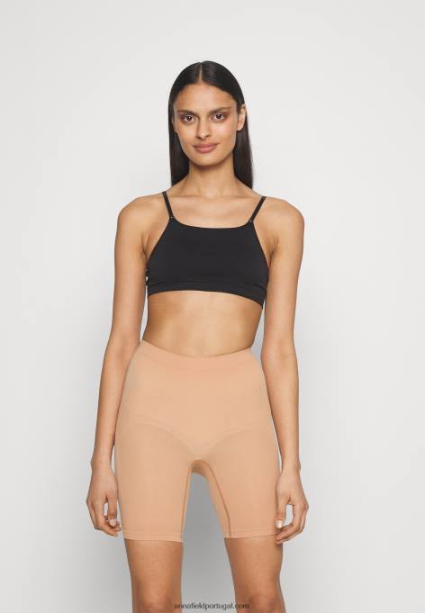 mulheres modelador nu F4BZ0D1031 Anna Field