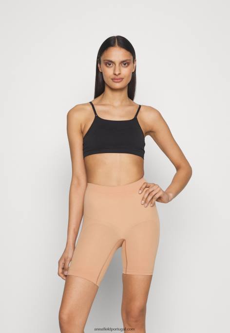 mulheres modelador nu F4BZ0D1031 Anna Field