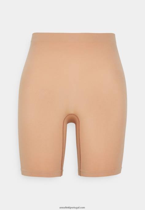 mulheres modelador nu F4BZ0D1031 Anna Field