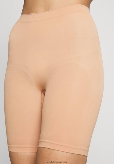 mulheres modelador nu F4BZ0D1031 Anna Field