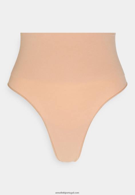 mulheres modelador nu F4BZ0D1036 Anna Field