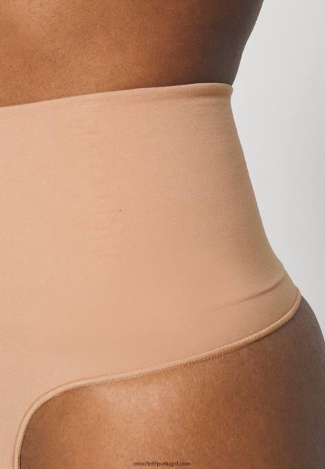 mulheres modelador nu F4BZ0D1036 Anna Field