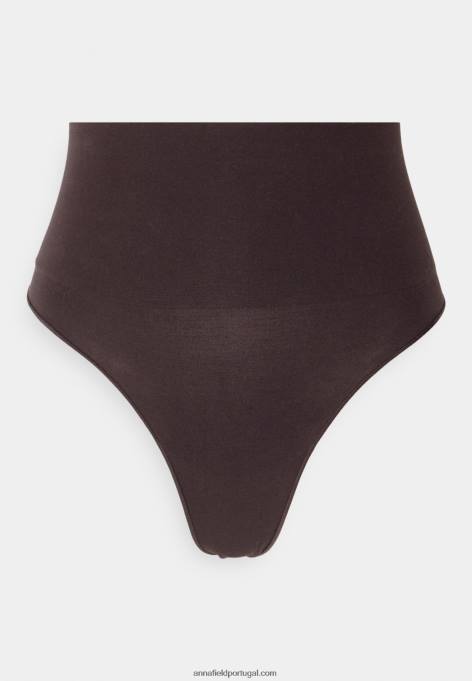 mulheres modelador preto F4BZ0D1034 Anna Field