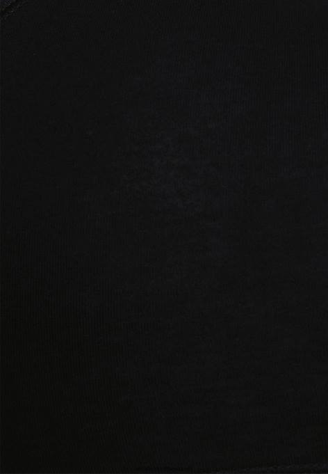 mulheres pacote romy 7 cueca preta F4BZ0D985 Anna Field