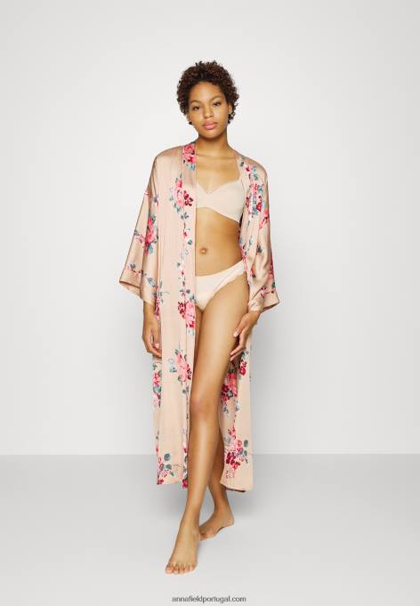 mulheres samira tanga 7pp renda micro tanga nua F4BZ0D966 Anna Field