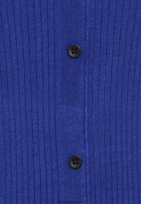 mulheres jumper vestido azul F4BZ0D235 Anna Field