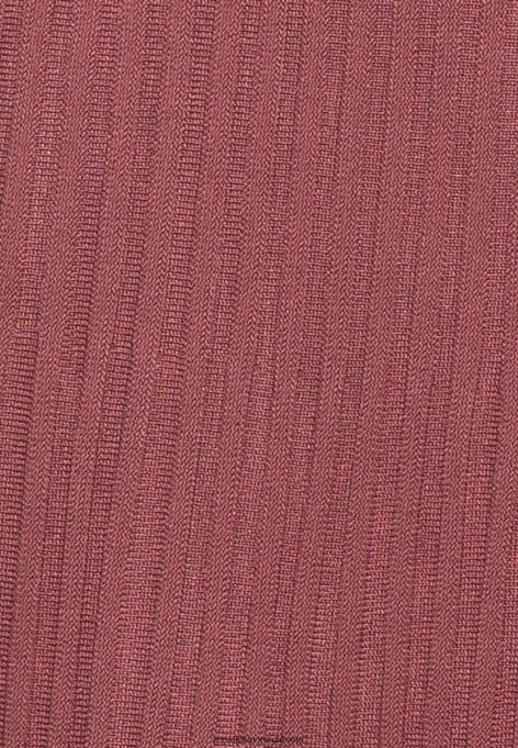 mulheres jumper vestido rosa F4BZ0D226 Anna Field