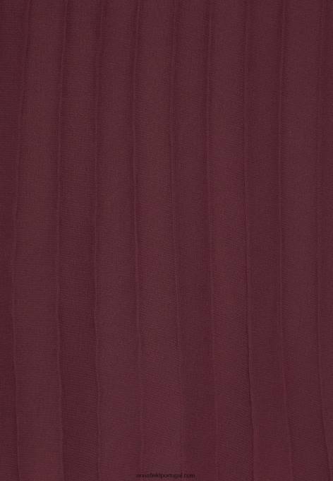 mulheres vestido de coquetel vestido de festa roxo F4BZ0D53 Anna Field