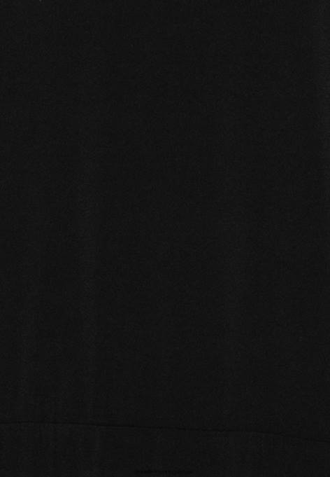 mulheres vestido de jérsei preto F4BZ0D67 Anna Field