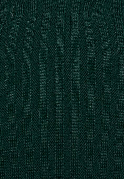 mulheres vestido de moletom verde F4BZ0D209 Anna Field